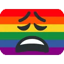 wearypride