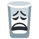 wearymilk