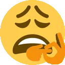 wearysex