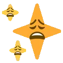 wearysparkles
