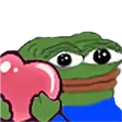 pepe_love