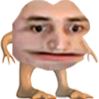 xqcmonster Discord emoji