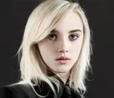 Huh2