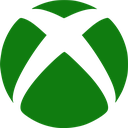 Xbox Discord emoji