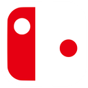 Nintendo_switch Discord emoji