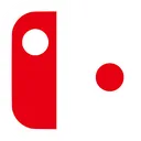 Nintendo_switch