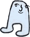 amoguslenny Discord emoji