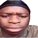 saywhat Discord emoji