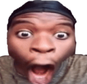 manpog Discord emoji