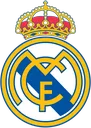 RealMadrid
