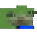 ppsdct ppsdct