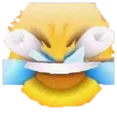 LAUGH