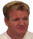gordonwhat Discord emoji