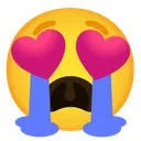 cryheart