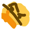 think think