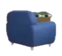peepochair