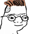 Zoomer Zoomer