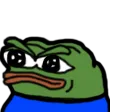 pepeAngry pepeAngry