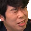 KMRPain