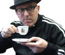 TS_Tea Discord emoji