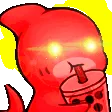hyperspin hyperspin