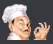 chefkiss chefkiss