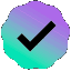 RC_RainbowChecked