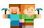 RC_MinecraftJump