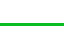RC_RainbowLine