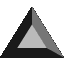 RC_InsigniaBoostNegro