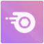 RC_NitroBoost