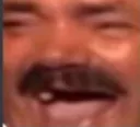 emoji_2