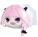 astolfobean