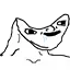 brainlet