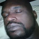 dead