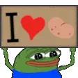 ilypotato