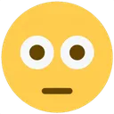 fushed