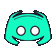 party_discord Discord Emoji