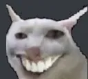 emoji_39