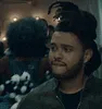 abelhey abelhey