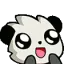 PandaWow