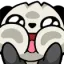 panda5 Discord Emoji