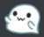 ghosty