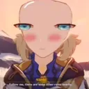 albedoblush albedoblush