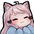 fuwachComfy