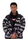 Driptos