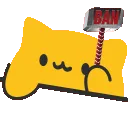 blob_ban