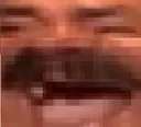 kekw