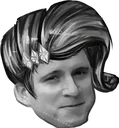 KappaKaren