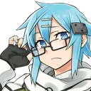 SinonSmart